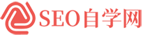 旺道seo优化